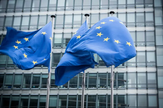 The Battle for User Attention: EU Commission Targets Meta’s "Addictive" Design