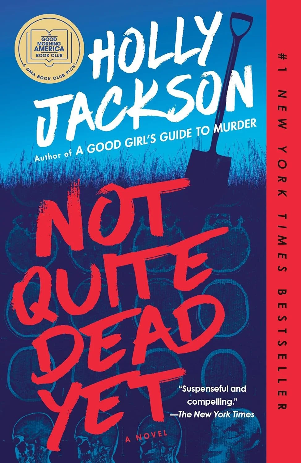 The Bibliophile’s Jackpot: Book Riot Launches Exclusive "Banged-Up Book" Sweepstakes