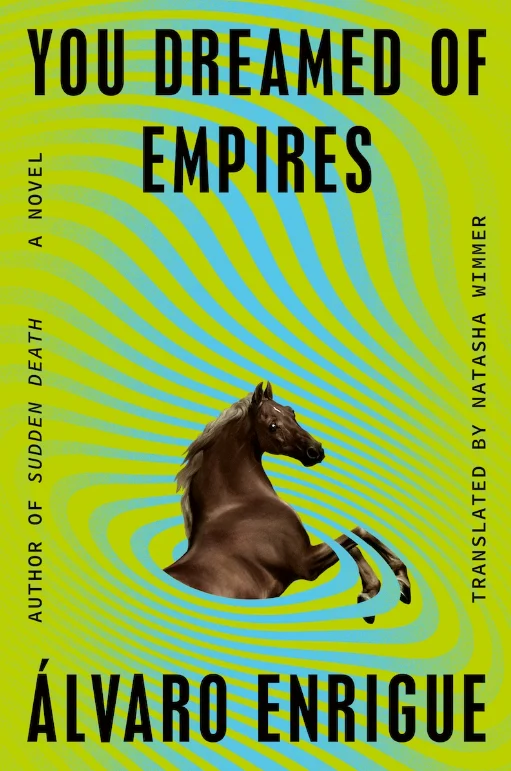 The Bibliophile’s Jackpot: Book Riot Launches Exclusive "Banged-Up Book" Sweepstakes