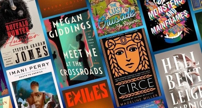 The Bibliophile’s Jackpot: Book Riot Launches Exclusive Giveaway for Newsletter Subscribers