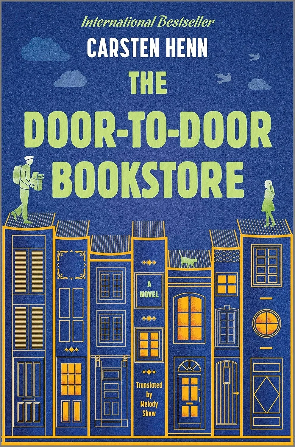 The Bibliophile’s Jackpot: Why Book Riot’s Latest Sweepstakes Is Reshaping Literary Engagement
