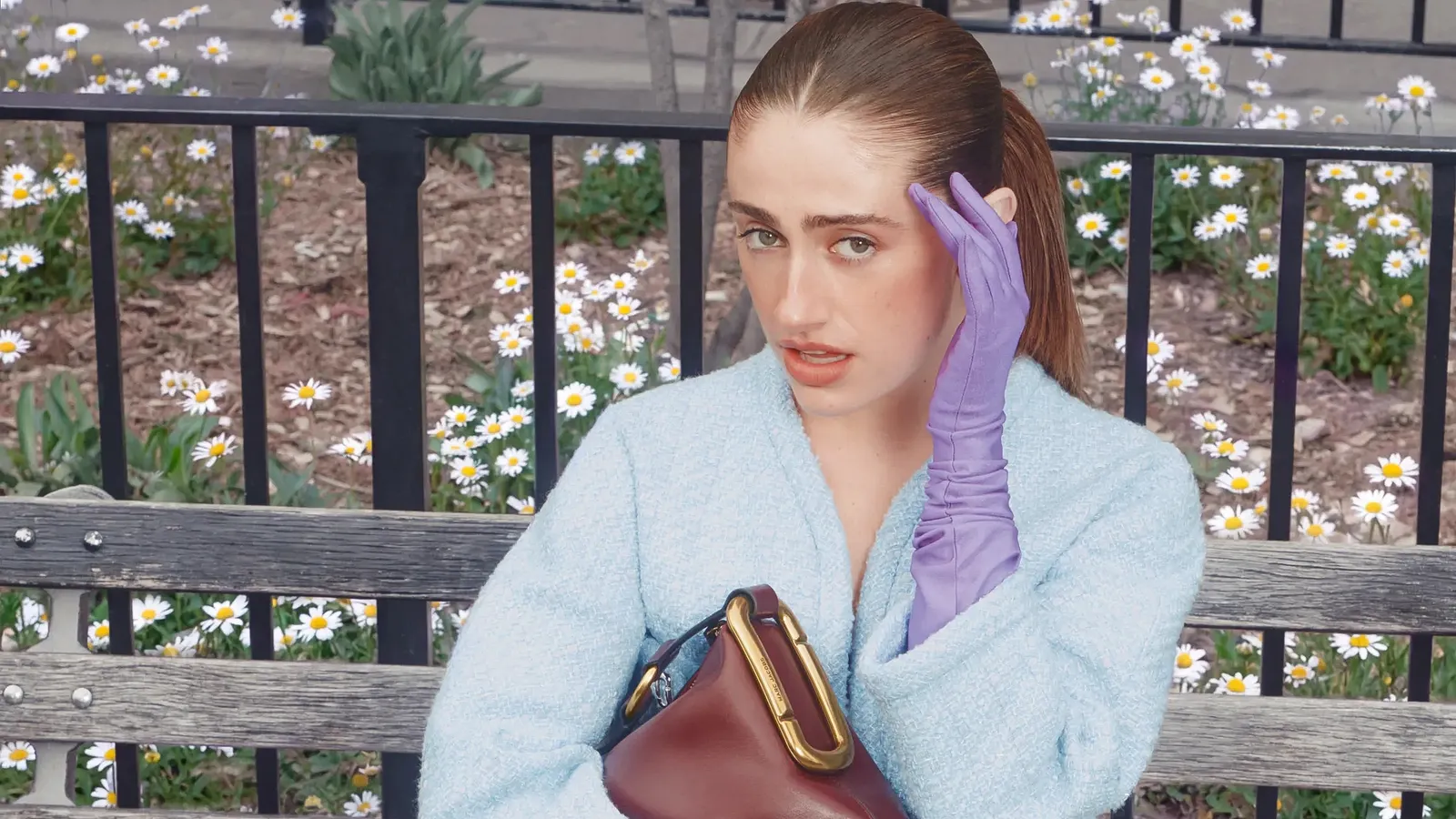 The Binge-able Brand: How Microdramas are Rewriting the Playbook for Modern Advertising
