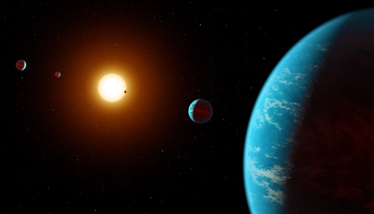 The Bottleneck of the Stars: Re-evaluating the Fermi Paradox Through Percolation and Genetics
