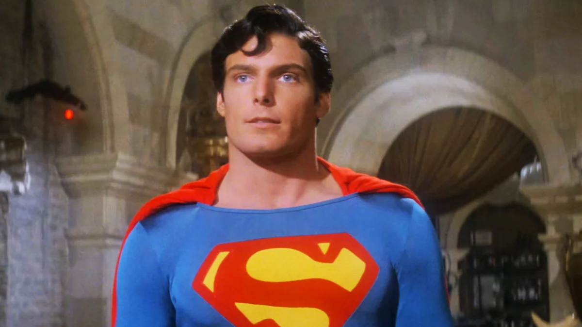 The Burden of the Cape: Why Richard Donner Regretted the Career Impact of Casting Christopher Reeve