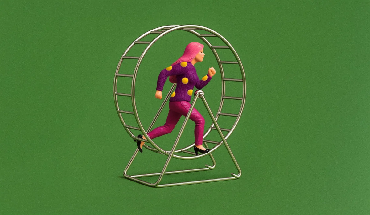 The Cannes Coup: How Creators Seized the Spotlight at the World’s Biggest Ad Festival