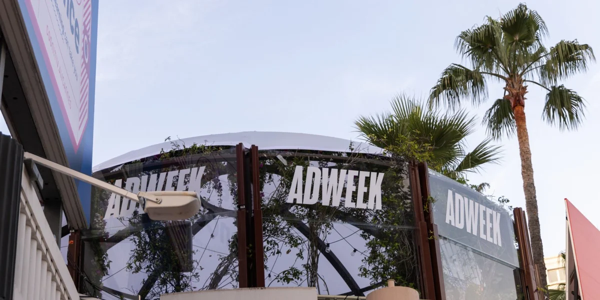 The Cannes Lions 2024 Recap: Reflections on Adweek House and the Future of the Creative Economy