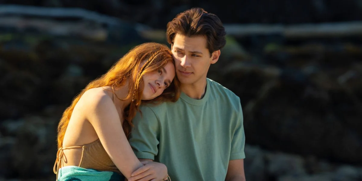 The Carley Fortune Phenomenon: How ‘Every Year After’ Sparked a New Era of Streaming Romance