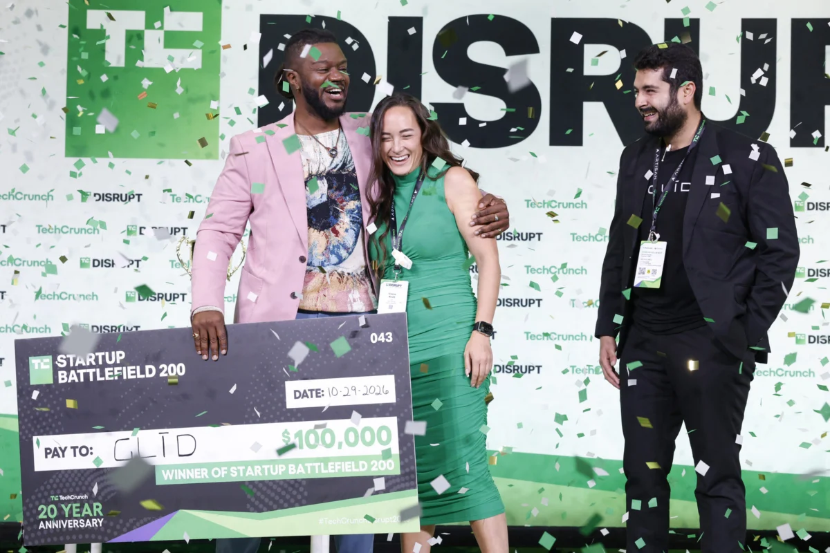 The Catalyst Moment: Why Startup Battlefield Australia Is the Definitive Launchpad for Antipodean Innovation