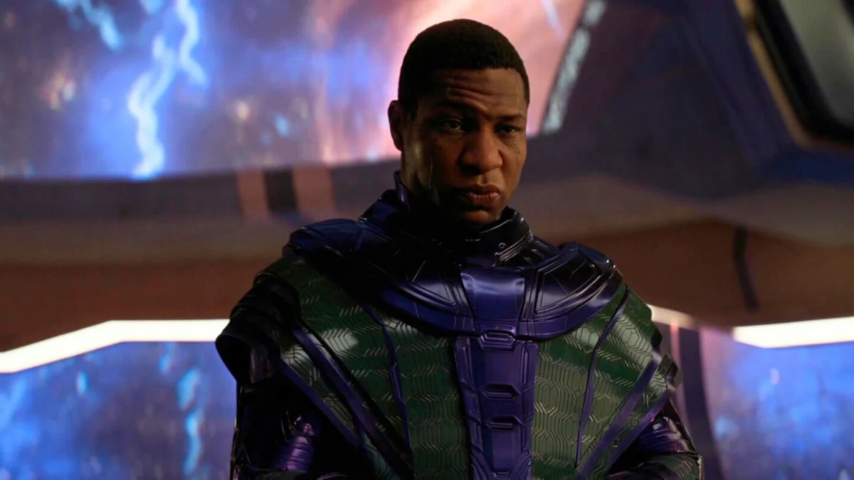 The Cerebro Assessment: Unveiling the Archetypes of the Mutant Experience