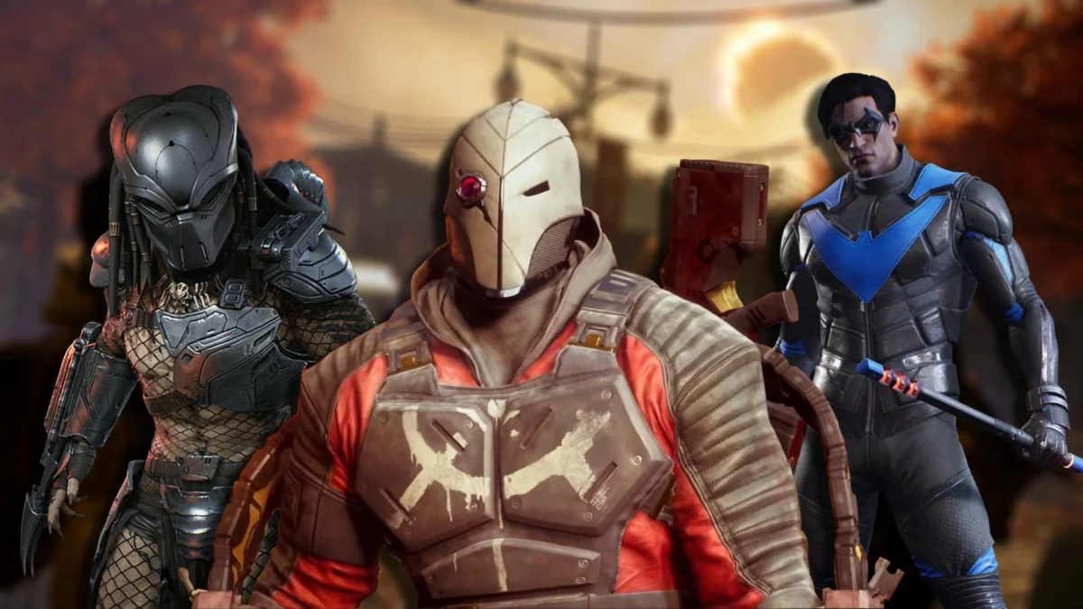 The Co-op Graveyard: 10 Multiplayer Experiences Best Left Skipped