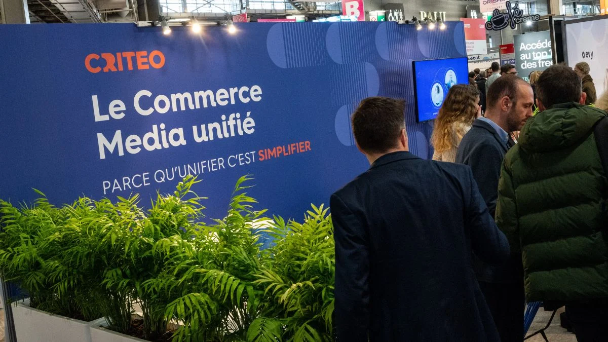 The Commerce Media Landscape: A Post-Cannes Retrospective and a Strategic Outlook