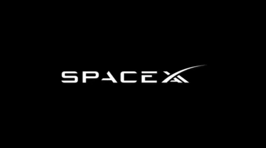 The Consolidation of an Empire: Inside the Formation of SpaceXAI