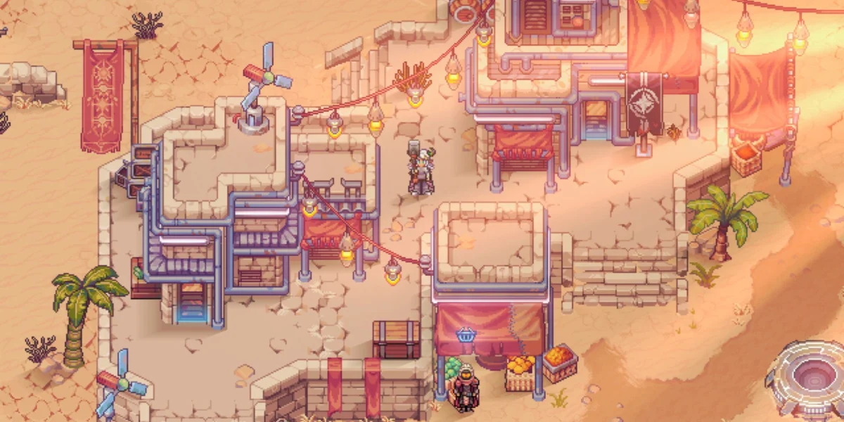 The Convergence of Genres: Why ‘Soulbound: Online’ is the Most Anticipated Hybrid of 2026