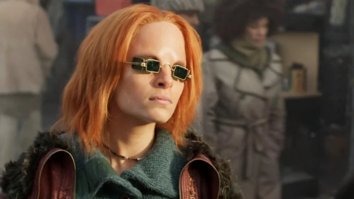 The Convergence of Worlds: The Ambitious Legacy of SyFy’s ‘Defiance’