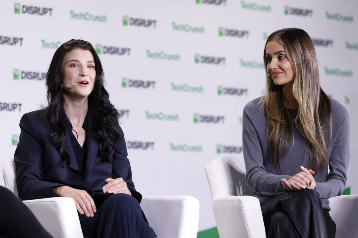 The "Cookie Stuffing" Controversy: How Phia, the Startup Backed by Silicon Valley Royalty, Faces Scrutiny Over Affiliate Practices
