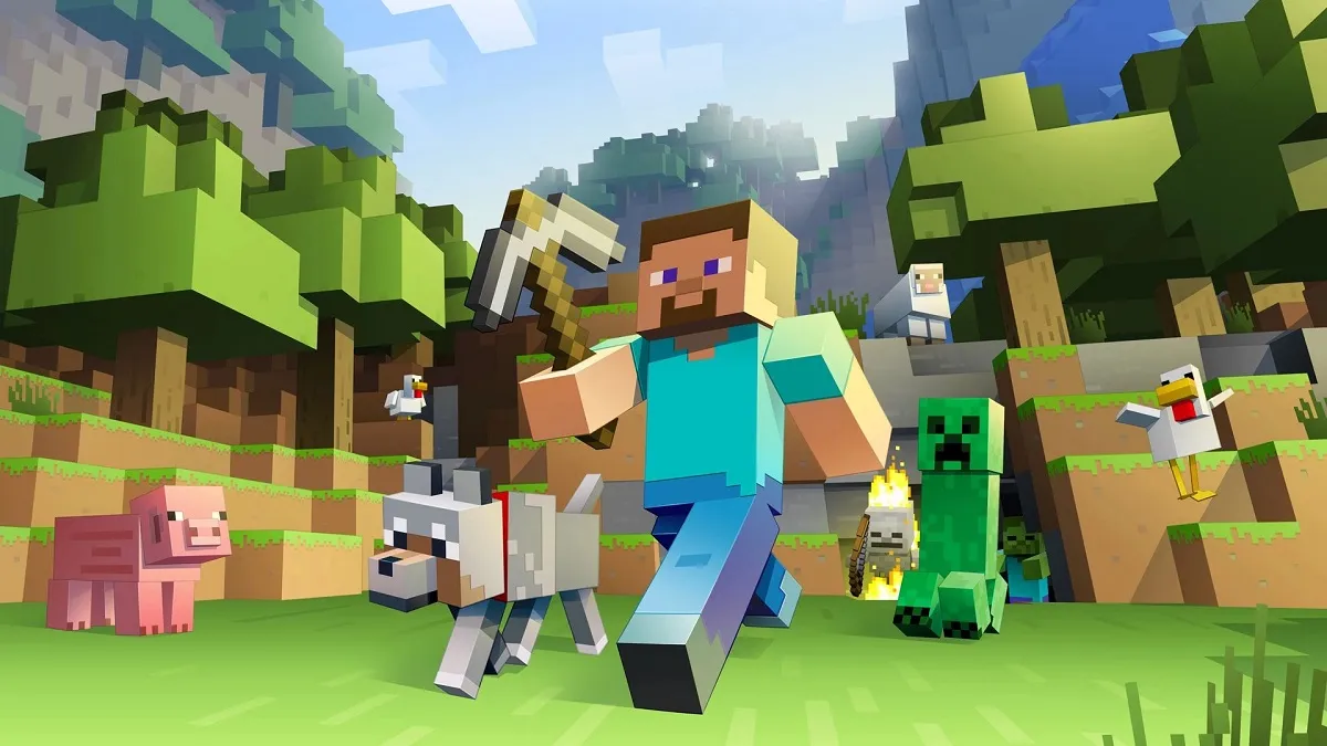 The Creator Economy Goldmine: How Influencer Codes Are Rewriting Gaming Monetization