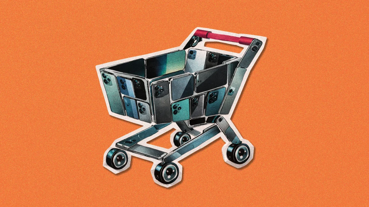 The Creator Economy Pivot: How Brands are Redefining Influence in the Age of Algorithmic Commerce