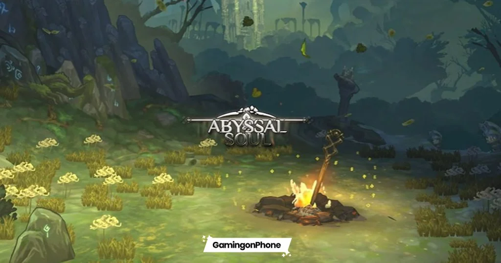 The Current State of Abyssal Soul: Understanding the Absence of Redeem Codes in ChillyRoom’s Latest RPG
