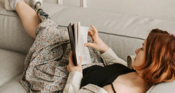 The Current State of Literary Trends: A Deep Dive into This Week’s Goodreads Most-Read Rankings