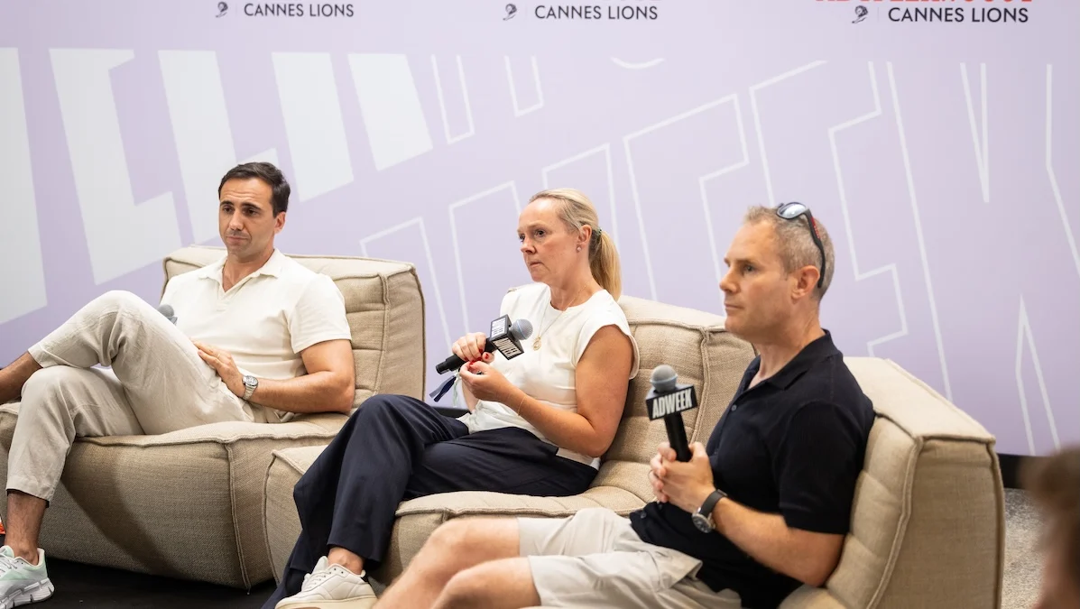 The Data-Emotion Paradox: How AI is Redefining the Future of Global Sports Fan Engagement