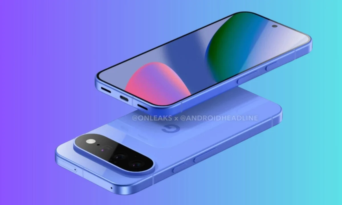 The Dawn of the Pixel 11: Google Sets Ambitious August Stage Amidst Pricing Controversy