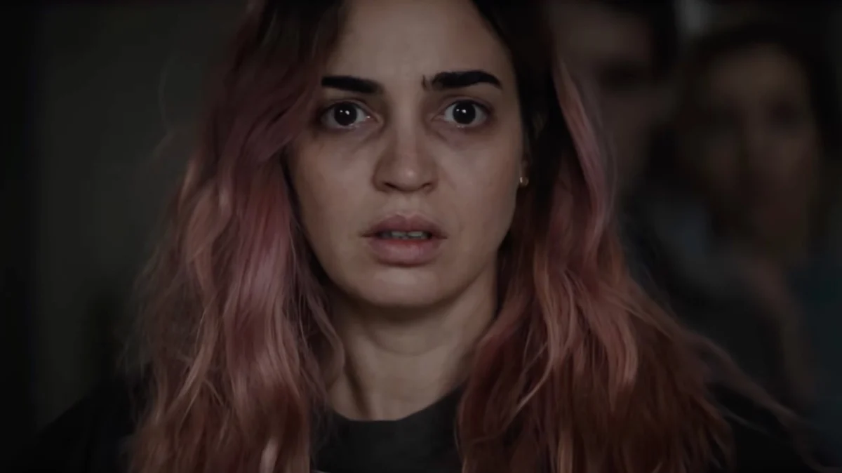 The Deadites Endure: What ‘Evil Dead Burn’s’ Box Office Means for the Future of a Horror Titan