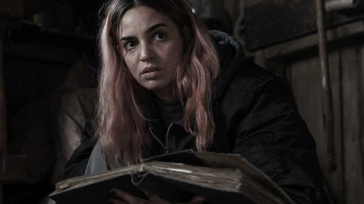 The Deadites Return: A Deep Dive Into Evil Dead Burn and Its Crucial Post-Credits Secrets