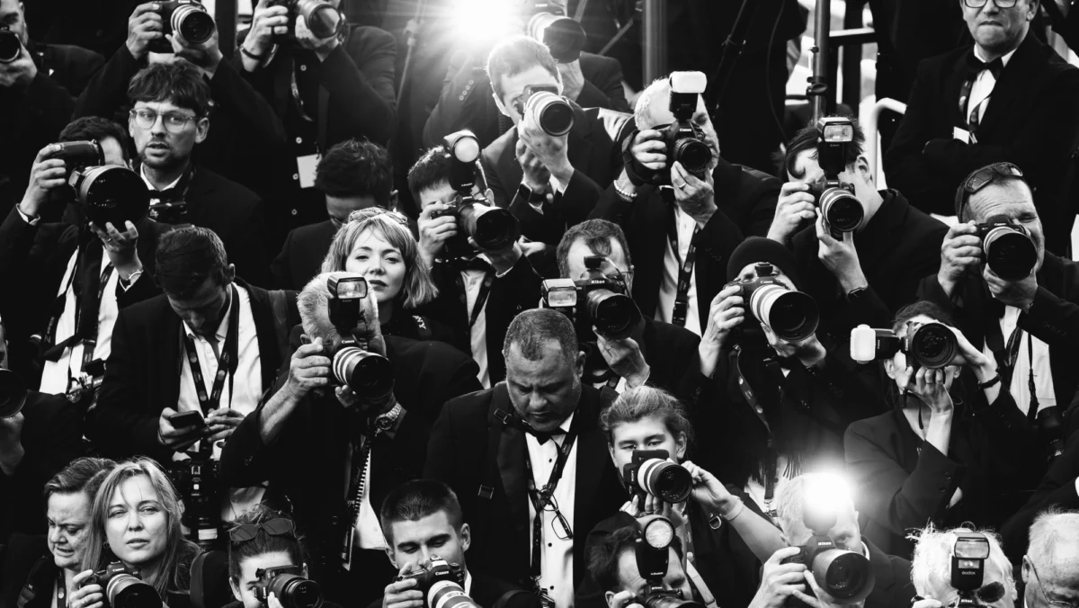 The Death of a Titan Merger: Why Getty Images Walked Away from Shutterstock and What It Means for Global Media