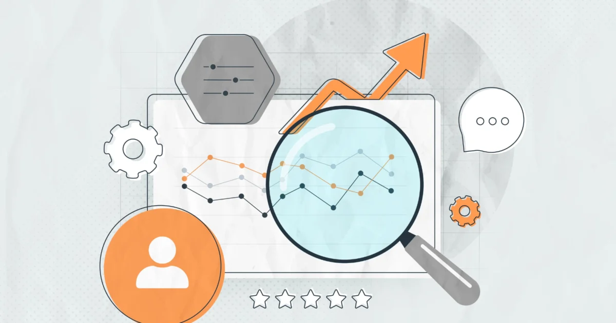 The Death of "GEO": Why Google’s New Search Console Update Changes Everything
