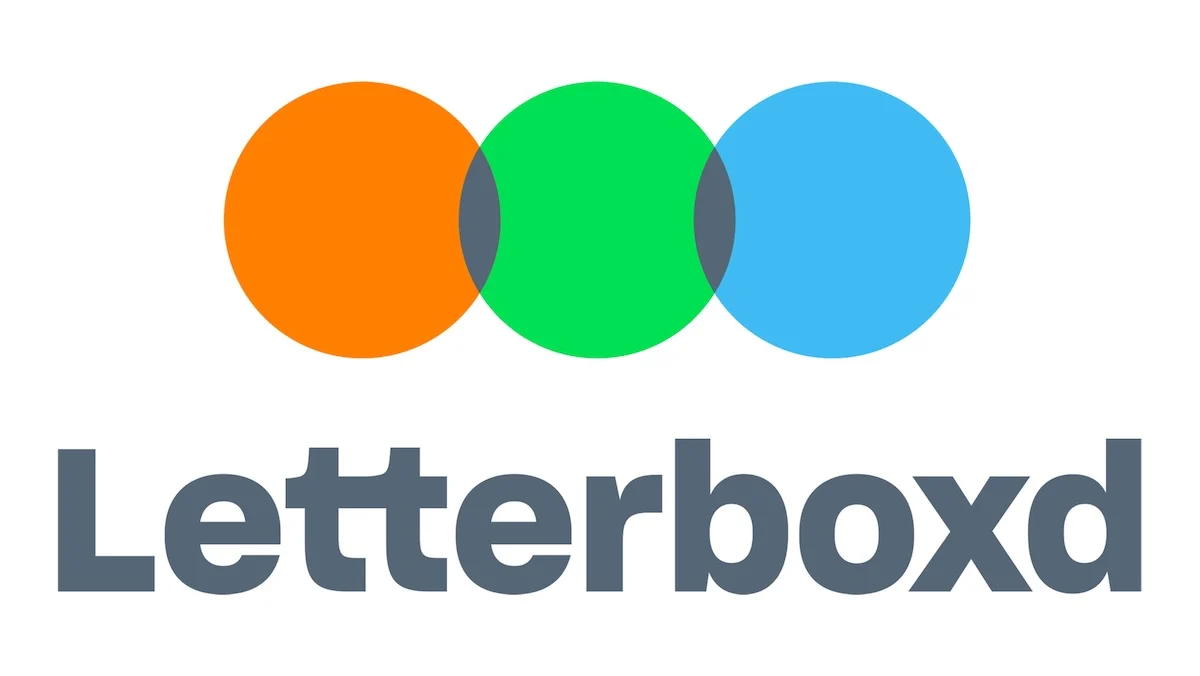 The Death of Independent Criticism? Why Letterboxd’s Potential Sale to Hollywood Studios Spells Trouble for Cinephiles