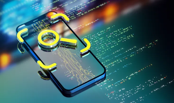 The Death of the Click: How AI is Rewriting the Rules of Search and Discoverability