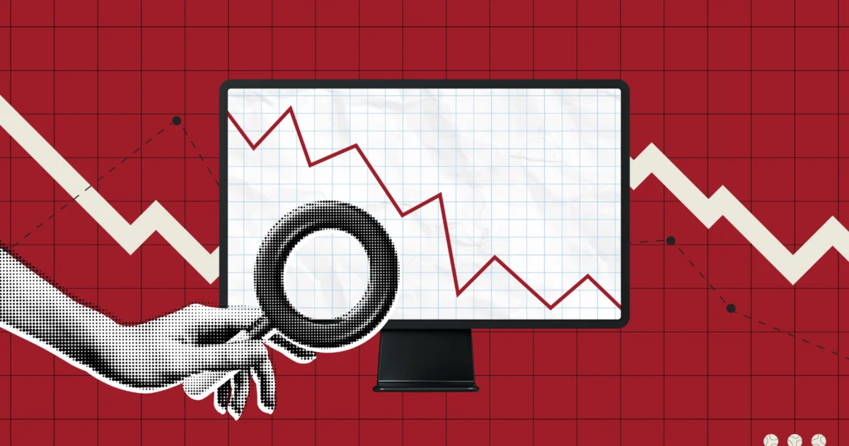 The Death of the Click: Why the Open Web is Facing an Existential Reckoning
