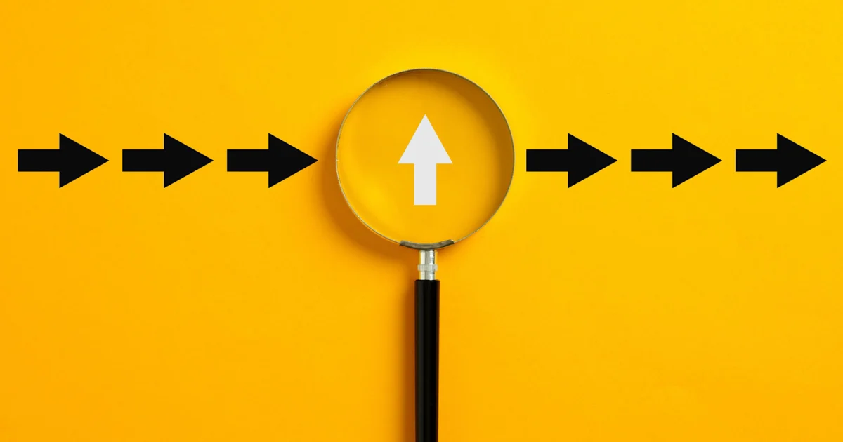 The Death of the "Click": Why Your Content Metrics Are Lying to You in the Age of AI