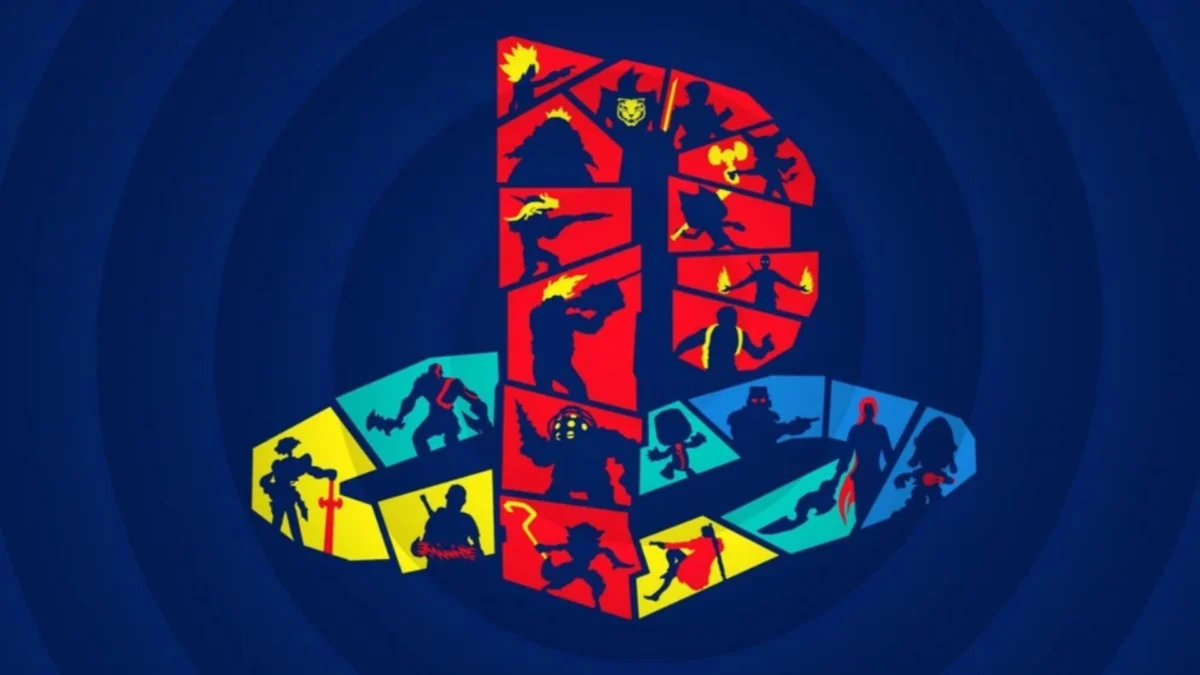 The Death of the Disc: Sony’s Digital-Only Pivot and the Financial Gamble Defining the Future of Gaming