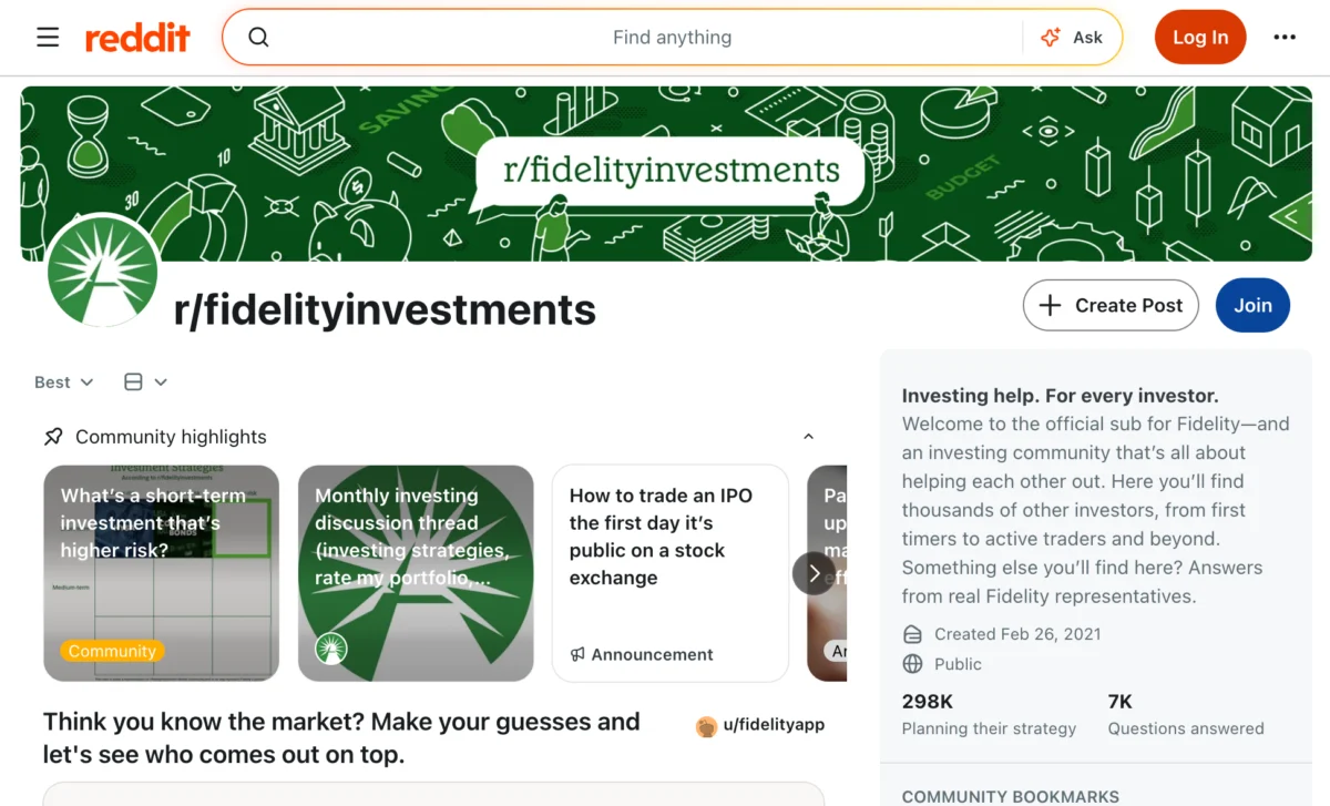 The Death of the Linear Funnel: Why the "Proof of Reality" Flywheel is the Future of Marketing