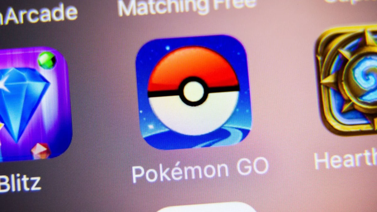 The Decade of Discovery: Why Pokémon GO Remains a Cultural Phenomenon