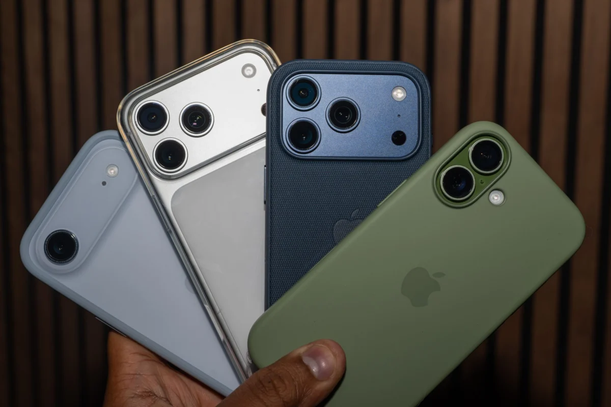 The Definitive Guide to iPhone 17 Cases: What You Need to Know Before You Buy