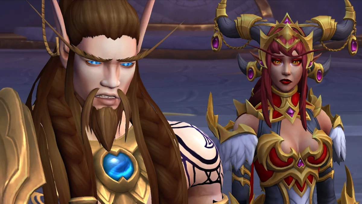The "Dev-Kill" Scandal: Blizzard Investigates Allegations of Developer Interference in Mythic+ Dungeons