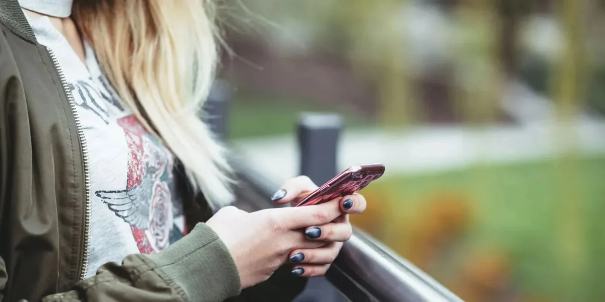 The Digital Age Gate: EU Proposes Strict Social Media Curbs for Minors