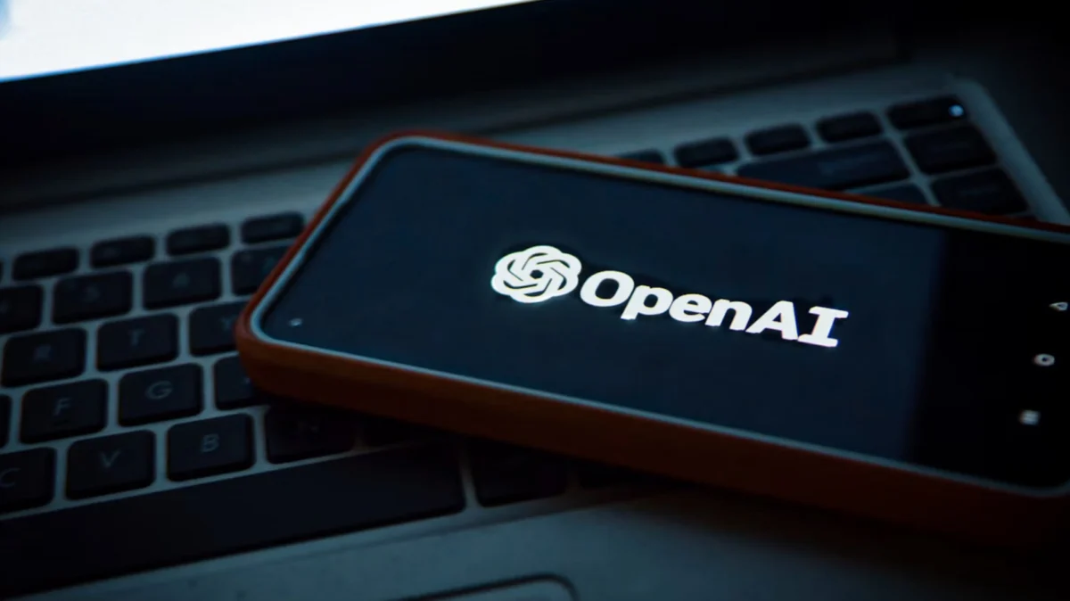 The Digital Doctor Dilemma: OpenAI Faces Growing Legal Firestorm Over Medical AI Reliability