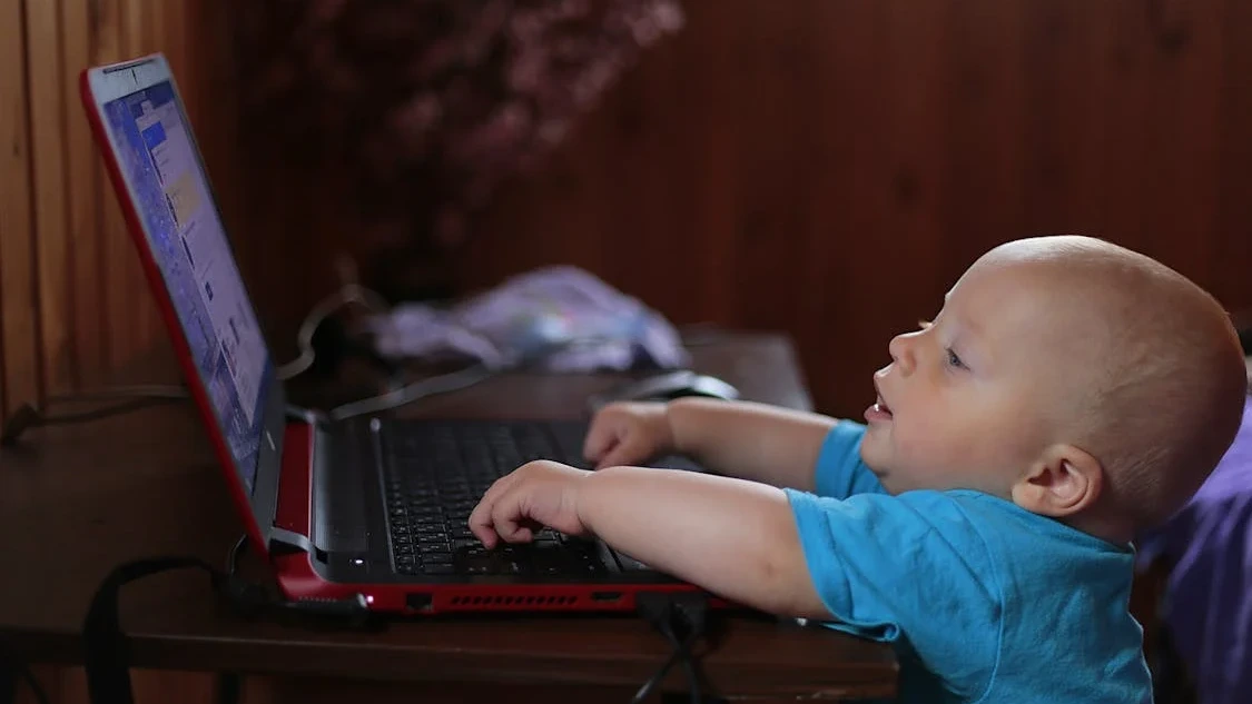 The Digital Gatekeepers: Analyzing the Implications of the KIDS Act
