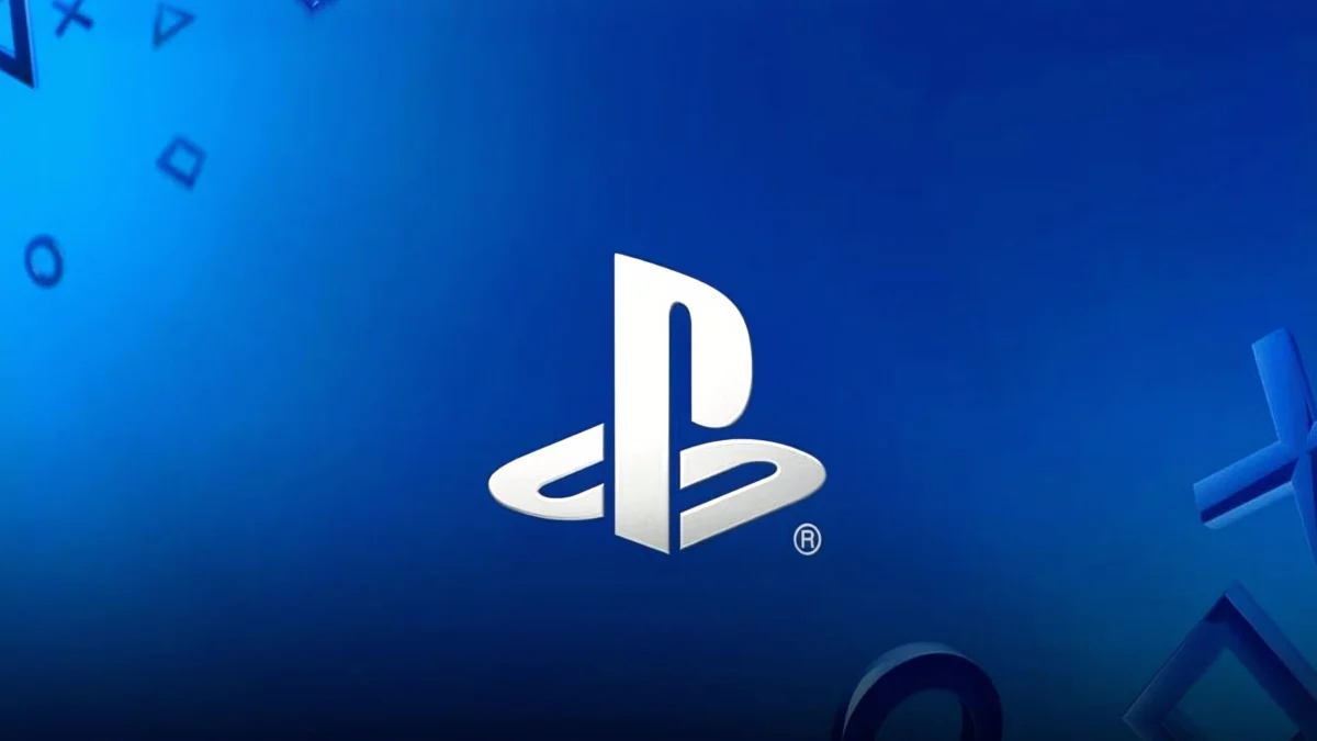 The Digital Horizon: Sony Announces the End of PlayStation Physical Media