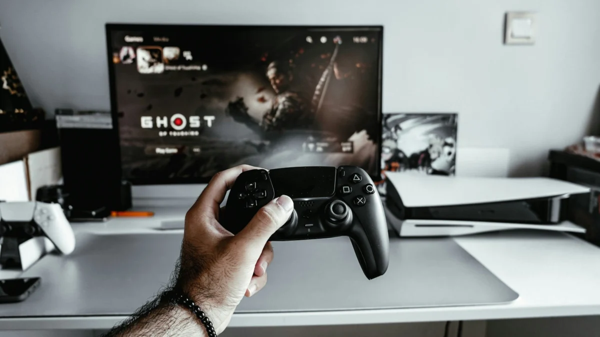 The Digital Horizon: Sony to End Physical Disc Production for PlayStation Games by 2028