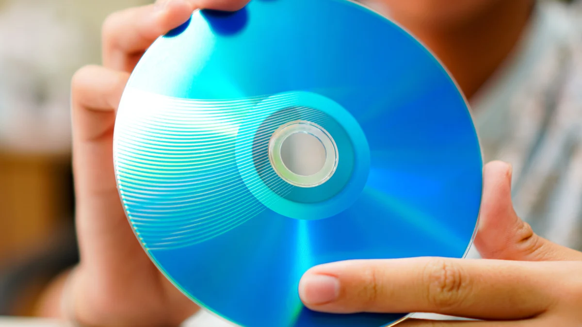The Digital Mirage: Why Sony’s Content Purge Highlights the Fragility of Modern Ownership