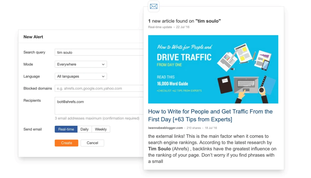 The Digital Pulse: Why Proactive Brand Monitoring is the New Frontier of Business Strategy