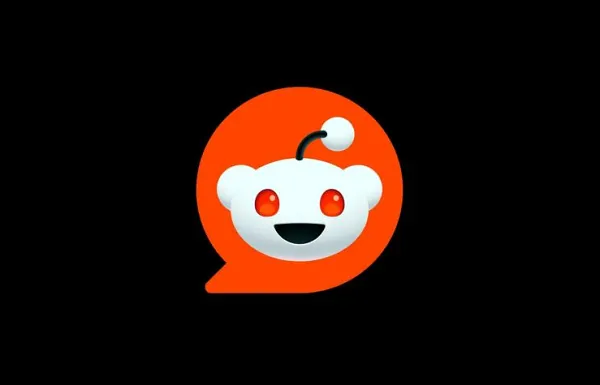 The Digital Sentinel: How Reddit is Fortifying Its Ecosystem Against the Rising Tide of AI-Driven Spam