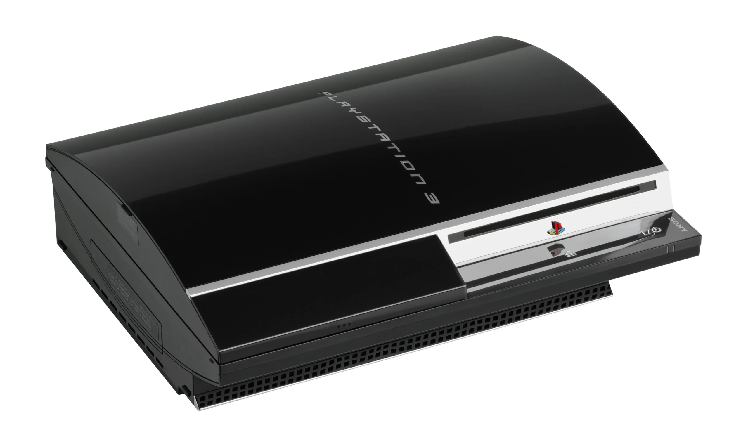 The Digital Sunset: Sony to Close PlayStation Stores on PS3 and PS Vita, Signaling an All-Digital Future