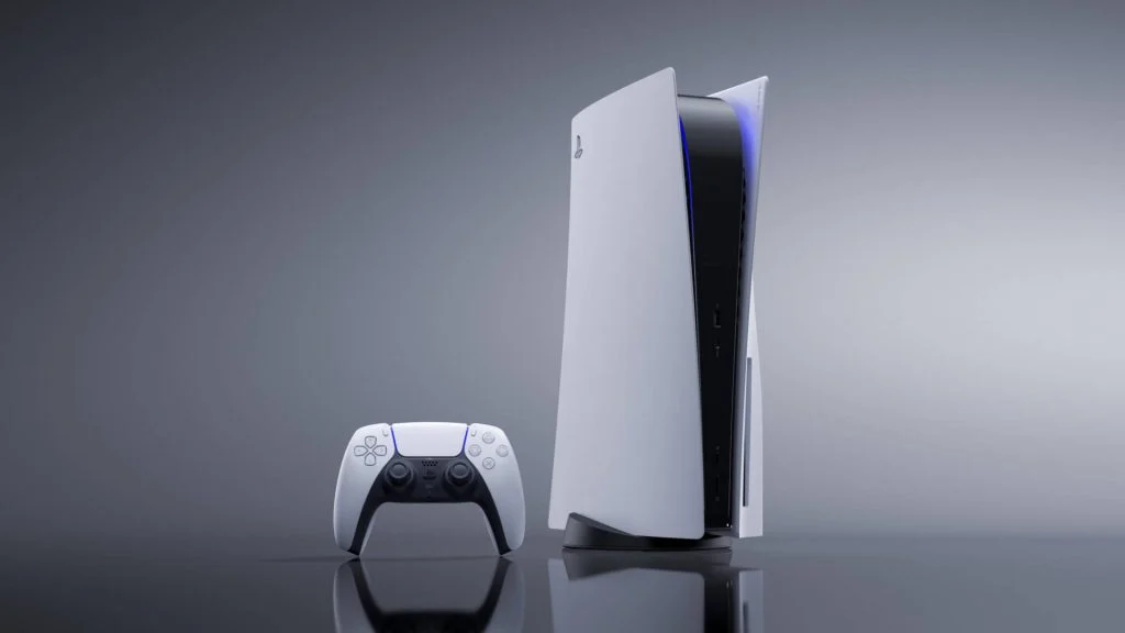 The Digital Sunset: Sony’s Final Transition Away from Physical Media