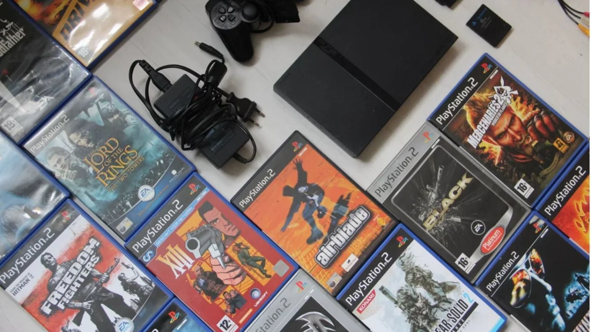 The Digital Sunset: Why the "Don’t Kill the Disc" Movement is Defining the Future of Gaming Ownership