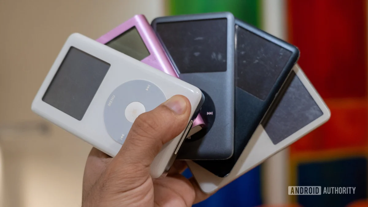 The Digital Time Capsule: How NostalgicPod is Redefining the Modern Listening Experience